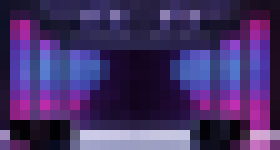 Photo Partnerstvo spoločností Zyxel a Lumens prináša efektívne  AV-over-IP riešenie