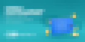 Photo ESET odhalil desiatky škodlivých verzií aplikácií WhatsApp a Telegram, ktoré kradnú kryptomeny 