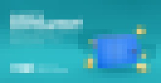 Photo ESET odhalil desiatky škodlivých verzií aplikácií WhatsApp a Telegram, ktoré kradnú kryptomeny 