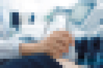 Photo Prelomová ultrazvuková metóda dokáže odhaliť napätie v ľudskom tkanive