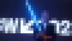 Photo Disney predviedol vysúvací svetelný meč ako zo Star Wars