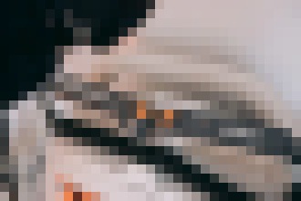 Photo Biologický defibrilátor odstráni arytmie priamo v srdci 
