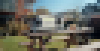 Photo Autonómne drony Zipline P2 prinášajú revolúciu v expresnom doručovaní zásielok 