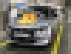 Photo Z trnavskej automobilky práve vyšiel kus s poradovým číslom 500 000 !