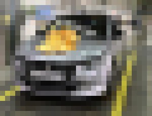 Photo Z trnavskej automobilky práve vyšiel kus s poradovým číslom 500 000 !