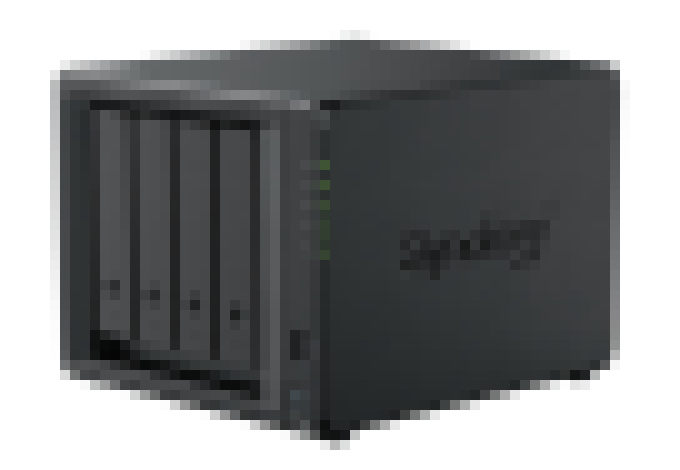 Photo Spoločnosť Synology® predstavuje zariadenie DiskStation® DS423+, všestranné úložné riešenie v kompaktom spracovaní