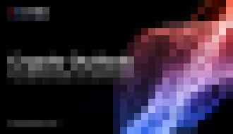 Photo Prehľad predpovedí na rok 2023 v krypto odvetví