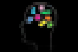 Photo Hybridný bio počítač využíva 80 000 živých mozgových buniek