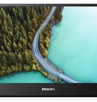 Photo Philips uvádí na trh nový přenosný monitor ze série ověnčené cenami