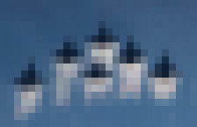 Photo Väčšina svetových armád, námorníctva a letectva bude do 15 rokov “robotizovaná“ 