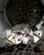 Photo Hibernácia astronautov na dlhých vesmírnych letoch nebude len sci-fi