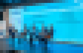 Photo INOVATÍVNE TECHNOLÓGIE SÚ BUDÚCNOSŤOU NÁŠHO ZDRAVOTNÍCTVA