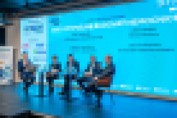 Photo INOVATÍVNE TECHNOLÓGIE SÚ BUDÚCNOSŤOU NÁŠHO ZDRAVOTNÍCTVA