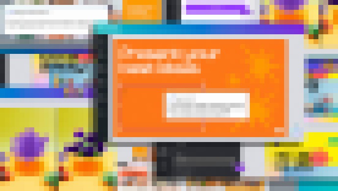 Photo Canva zaintegrovala AI do svojho balíka produktov a výsledok je skvelý