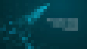 Photo Ocenenie ESET Science Award, ktoré prezentuje výnimočné vedecké osobnosti, spúšťa nominácie do svojho 5. ročníka 