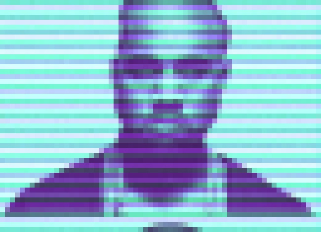 Photo Chcete mať rovnaký hlas ako Kanye West či Justin Bieber? Pre AI žiadny problém