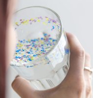 Photo Unikátna technológia by nás konečne mohla zbaviť mikroplastov v pitnej vode