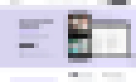 Photo Slovenský startup Ineduco predstavuje revolučnú digitálnu knižnicu 