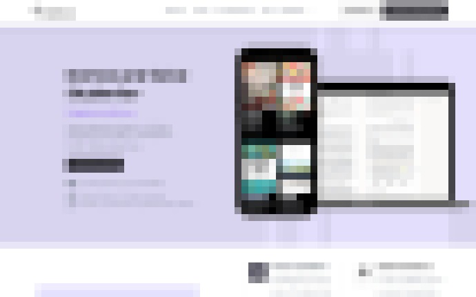 Photo Slovenský startup Ineduco predstavuje revolučnú digitálnu knižnicu 