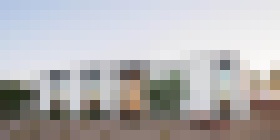 Photo Unikátna 3D tlačiareň vyrobí dom len za 24 hodín a o polovicu lacnejšie