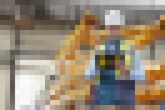 Photo Prediktívna údržba – na čo všetko myslieť pred jej zavedením? 