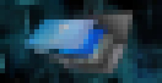 Photo Podľa odhadu je 30 percent počítačov infikovaných škodlivým softvérom