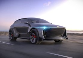 Photo Humble One Solar SUV prináša revolúciu v odvetví elektrických automobilov