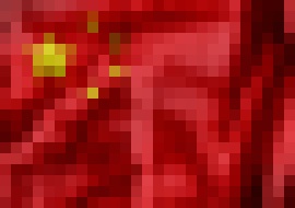 Photo Čínania experimentujú s génmi v snahe vytvoriť supervojakov, ktorí prežijú jadrový výbuch