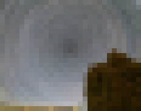 Photo Čo by sa stalo, keby sa Zem prestala otáčať?