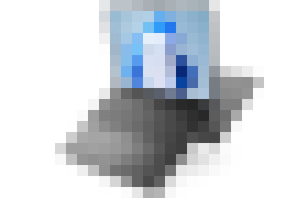 Photo Najnovšie notebooky z radu Yoga od spoločnosti Lenovo posilňujú tvorcov od inšpirácie až po sebavyjadrenie