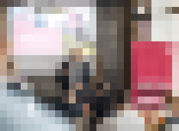 Photo Dá sa to aj ekologicky! Najväčší IT zamestnávateľ prináša do Košíc nabíjačky pre elektromobily