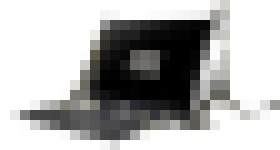 Photo Republic of Gamers a ACRONYM predstavili limitovanú edíciu herného tabletu ROG Flow Z13 