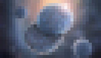 Photo Inovatívna batéria má 2× viac energie ako bežná Li-ion a žiadnu anódu