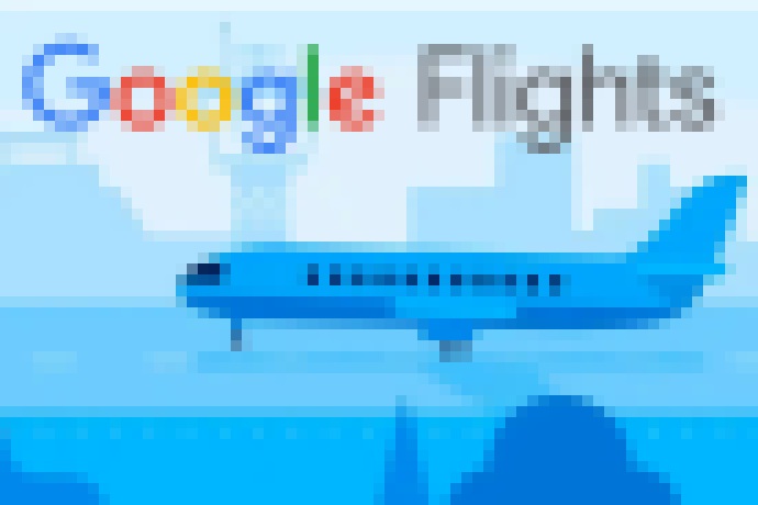 Photo Nová verzia Google Flights garantuje najlacnejšie letenky. Ak nie, Google rozdiel doplatí