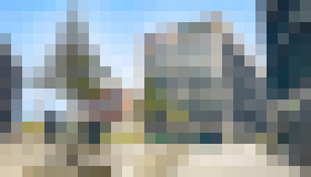 Photo Prieskum: Viac ako polovica Slovákov už niekedy využila možnosť odkladu daňového priznania 