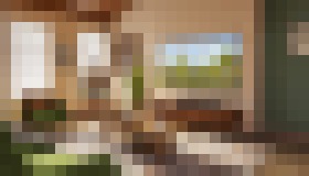 Photo TCL uvádza nový rad QLED televízorov C64, ktorý ponúka nekonečnú paletu farieb a nekončiacu zábavu