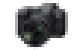 Photo Najnovšia aktualizácia firmvéru pre zariadenia EOS R3 a R5 nastavuje nové štandardy pre bezzrkadlovky 