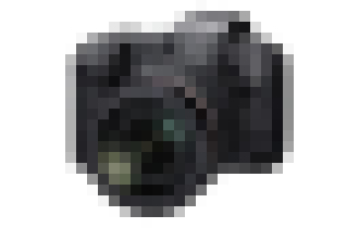 Photo Najnovšia aktualizácia firmvéru pre zariadenia EOS R3 a R5 nastavuje nové štandardy pre bezzrkadlovky 