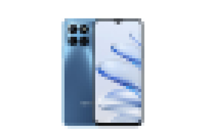 Photo HONOR 70 Lite, cenovo dostupný smartfón s plnou podporou 5G, vysokou kapacitou batérie a veľkým úložiskom