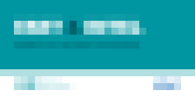 Photo ESET a Intel spustili ochranu koncových zariadení firiem pred ransomvérom posilnenú o detekciu na úrovni procesora