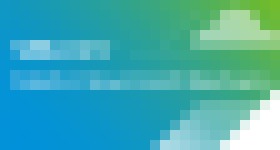 Photo VMware otevírá partnerům neomezené možnosti, jak využít příležitosti spojené s multicloudem