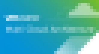 Photo VMware otevírá partnerům neomezené možnosti, jak využít příležitosti spojené s multicloudem