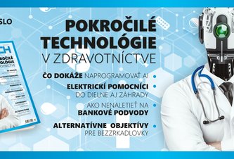Photo Obsah NEXTECH 4/2023