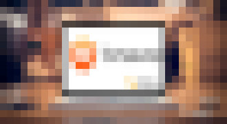 Photo Nový super bezpečný prehliadač na ochranu vašich údajov na webe