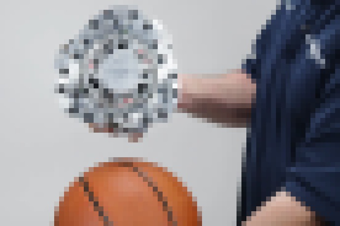 Photo Rotačný „obrátený” Wankelov motor je 5x výkonnejší ako diesel 