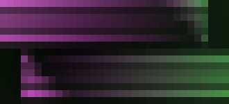 Photo ČO dokáže a nedokáže naprogramovať ChatGPT 