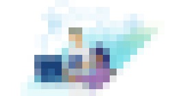 Photo VMware představuje inovace platformy Anywhere Workspace, které vylepšují možnosti automatizace a urychlují modernizaci IT