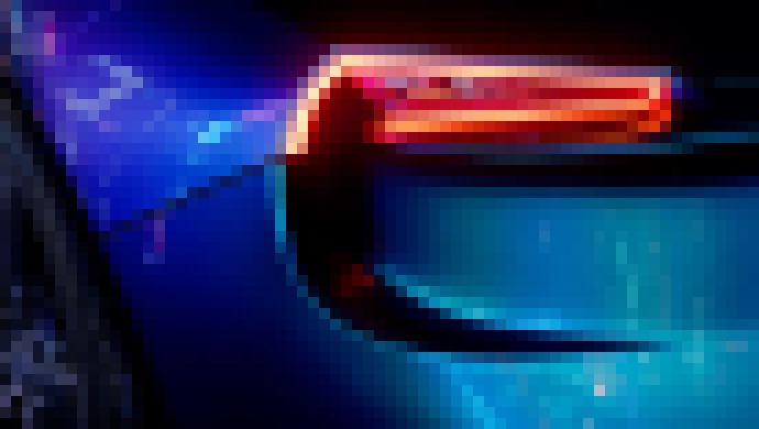 Photo Twinmotion umožní vytvárať virtuálne fotorealistické svety takmer bez námahy a zadarmo