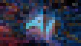 Photo Chcete pracovať v oblasti umelej inteligencie? Budete potrebovať tieto zručnosti