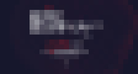 Photo Zodpovieme tie najdôležitejšie otázky z kybernetickej bezpečnosti – pridajte sa!